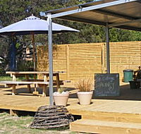 Freycinet Marine Farm - Attractions Sydney
