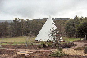 Latrobe TAS Attractions Sydney