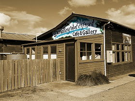  Attractions Sydney