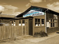 Book Dunalley Accommodation Vacations Attractions Sydney Attractions Sydney