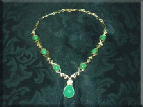 Gem And Stone Creations - Attractions Sydney 0