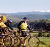Tasmanian Trail - Attractions Sydney