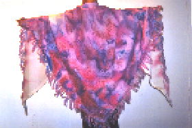 Beaumaris TAS Attractions Sydney