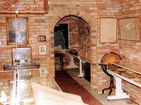 Book Adventure Bay Accommodation Vacations Attractions Sydney Attractions Sydney