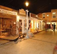 Burnie Regional Museum - Attractions Sydney