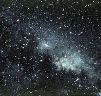 Launceston Planetarium - Attractions Sydney