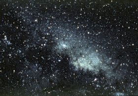 Launceston Planetarium - Attractions Sydney 0