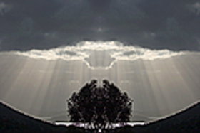 Activities North Nowra NSW Attractions Sydney