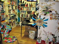 Makers on Church St