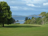Book Kingston Accommodation Vacations Attractions Sydney Attractions Sydney