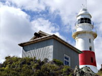Book Low Head Accommodation Vacations Attractions Sydney Attractions Sydney