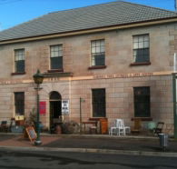 Wildes Antiques - Attractions Sydney