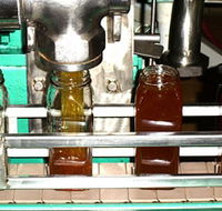 R Stephens Tasmanian Honey - Attractions Sydney