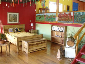 Southern Design Centre - Attractions Sydney 0