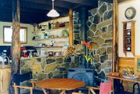 Book Scamander Accommodation Vacations Attractions Sydney Attractions Sydney
