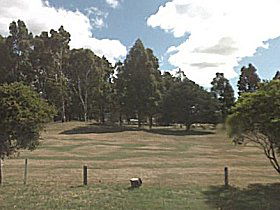 St Marys Sports Centre - Attractions Sydney 0