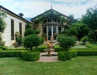 Book Evandale Accommodation Vacations Attractions Sydney Attractions Sydney