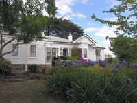Home Hill