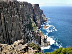  Attractions Sydney