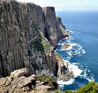 Tasman National Park - Attractions Sydney