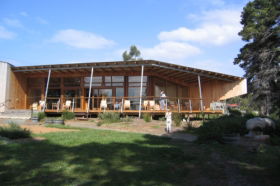 Dennes Point TAS Attractions Sydney