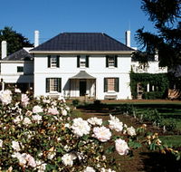 Brickendon Historic Farm and Convict Village - Attractions Sydney