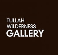 Tullah Wilderness Gallery - Attractions Sydney