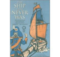 Ship That Never Was - The - Attractions Sydney