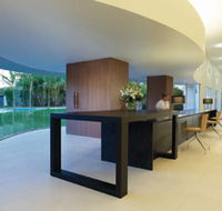 The Spa at Palmer Coolum Resort - Attractions Sydney