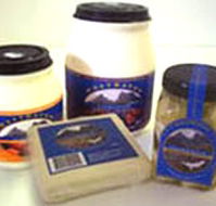 Westhaven Dairy - Attractions Sydney