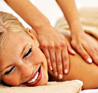 Ripple Massage and Spa - Attractions Sydney