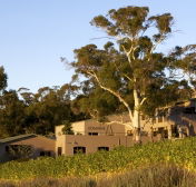 Domaine A / Stoney Vineyard - Attractions Sydney