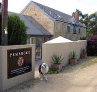 Pembroke Estate Vineyard - Attractions Sydney