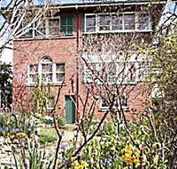 Markree House Museum and Gardens - Attractions Sydney