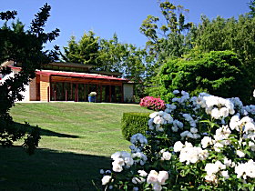 Villarett Gardens - Attractions Sydney 0