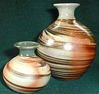 Woodfired Pottery - Attractions Sydney