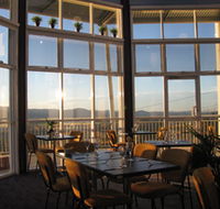 Scope Mount Stromlo - Attractions Sydney