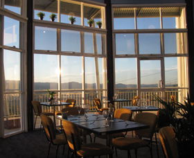 Scope Mount Stromlo - Attractions Sydney 0