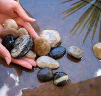 Earth Day Spa - Attractions Sydney