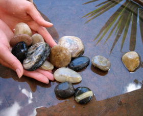 Earth Day Spa - Attractions Sydney 0