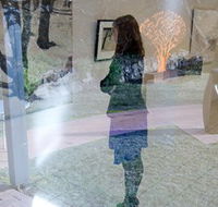 Beaver Galleries - Attractions Sydney