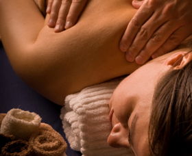 Mudd The Spa - Attractions Sydney 0