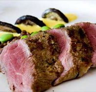 Lanterne Rooms - Attractions Sydney