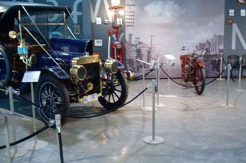  Attractions Sydney