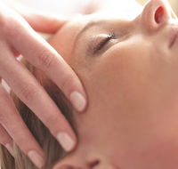 Endota Spa Hobart - Attractions Sydney