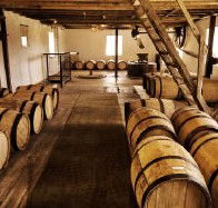 Nant Distillery - Attractions Sydney