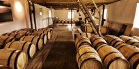 Book Bothwell Accommodation Vacations Attractions Sydney Attractions Sydney