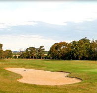 Longford Golf Course - Attractions Sydney