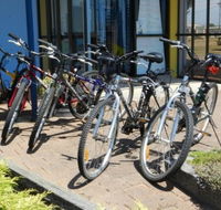 George Town to Low Head Walking and Cycling Trail - Attractions Sydney