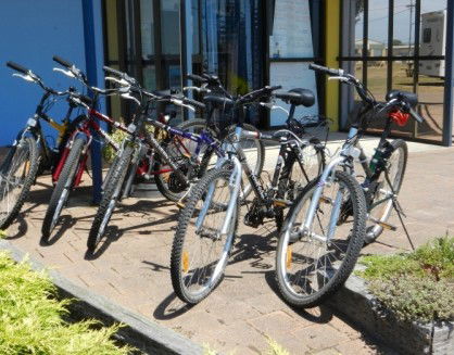 George Town To Low Head Walking And Cycling Trail - Attractions Sydney 0
